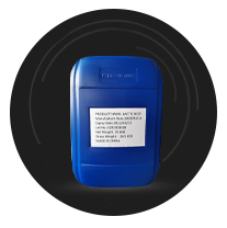 اسید لاکتیک fic