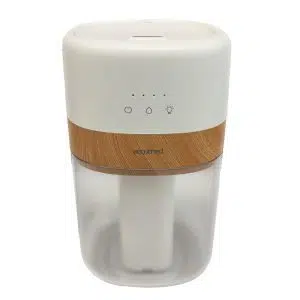 بخور سرد اکیومد مدل MD80