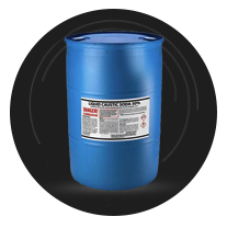 سود مایع اروند