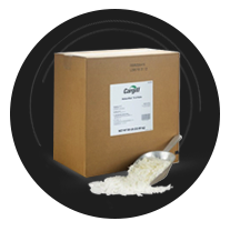 پکتین کارگیل